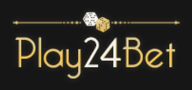 Play24Bet Review • Casino Games • Bonuses • Support.